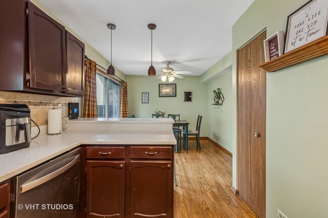 Building Photo - 1539 Apple Grove Ln