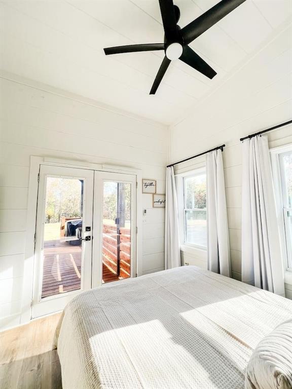 Building Photo - 300 Burbano Creekside Lndg