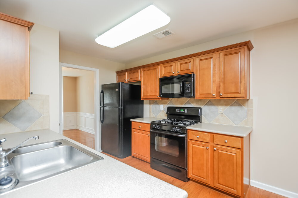Building Photo - 8855 Grappe Trace