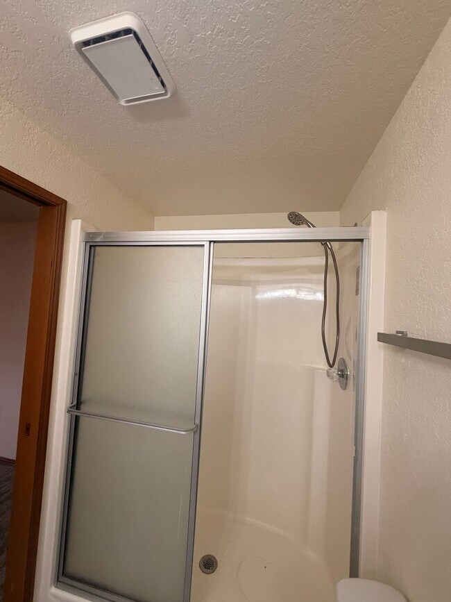 Building Photo - Utah8876