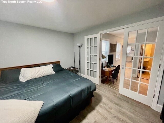 Building Photo - 16 Cleveland Pl