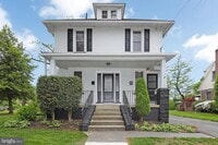 Building Photo - 202 S Lincoln Ave
