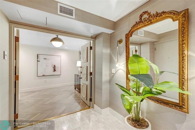 Primary Photo - 2200 N Ocean Blvd