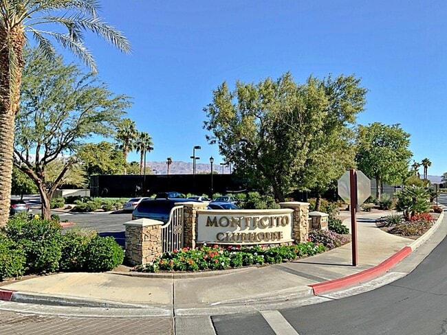 Building Photo - 80372 Camino San Lucas