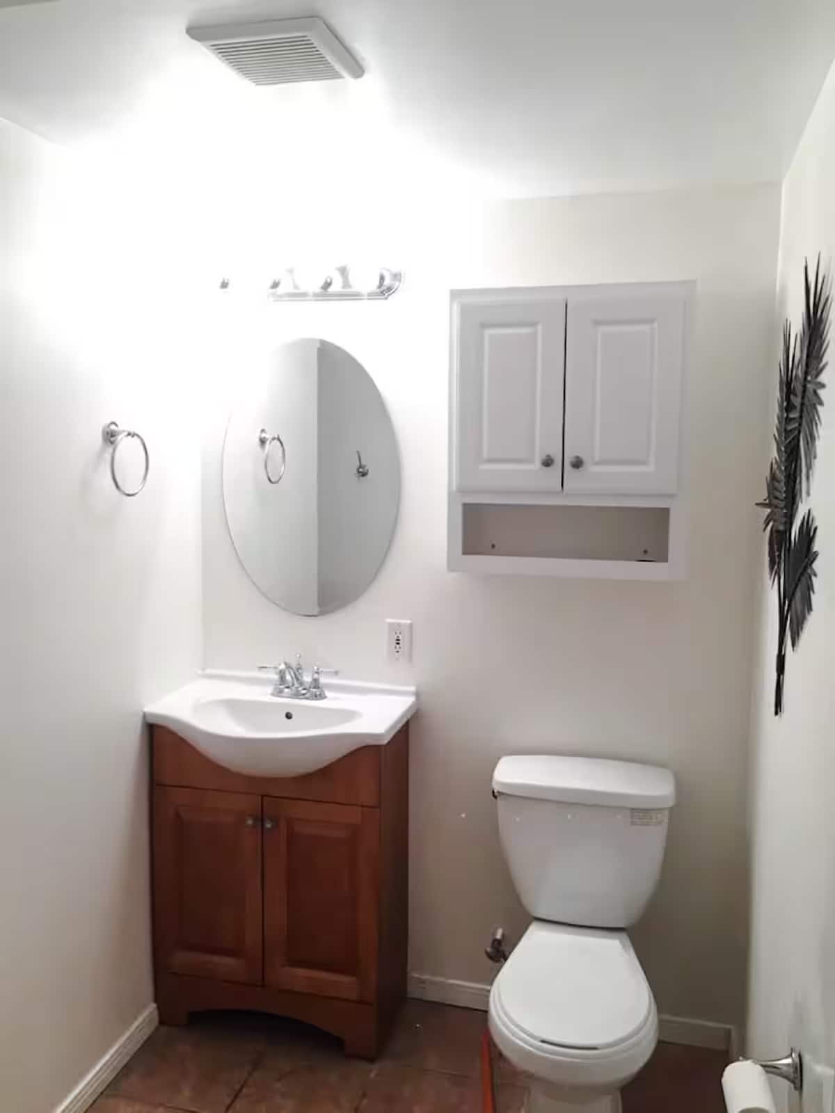 Building Photo - 3410 Casitas Ave