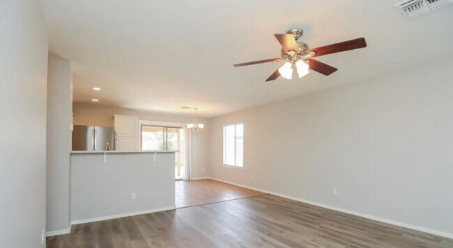 Building Photo - 42275 W Bunker Dr