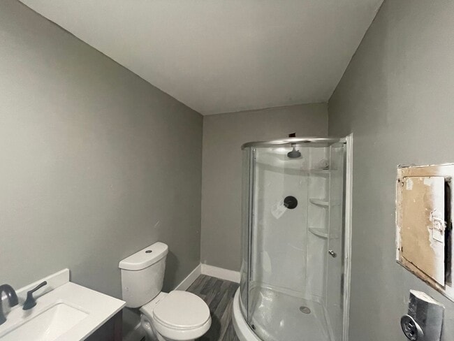Building Photo - COMING SOON! 3 Bedroom House and 2 bath in Gastonia