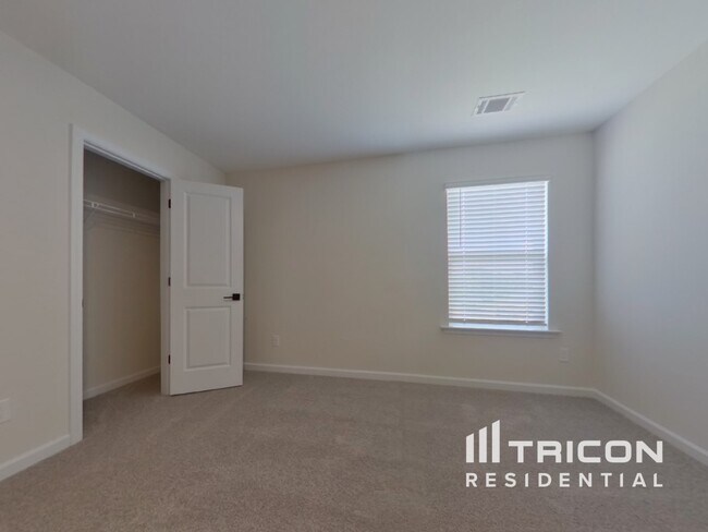 Building Photo - 3392 Arabian Farm Ln