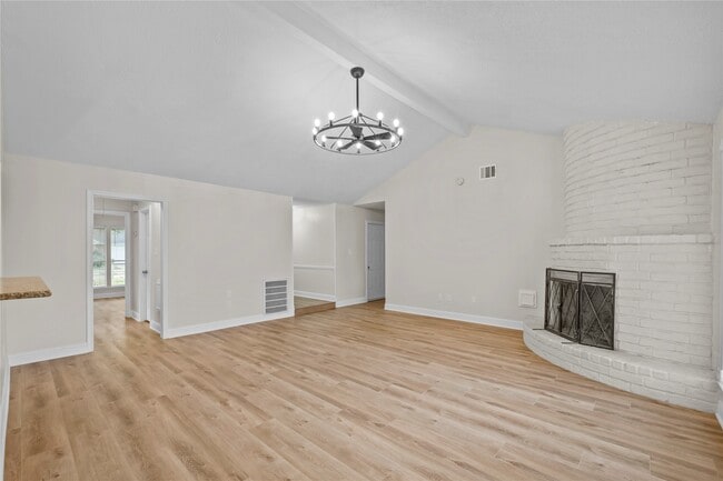 Building Photo - 926 Red Rock Canyon Dr