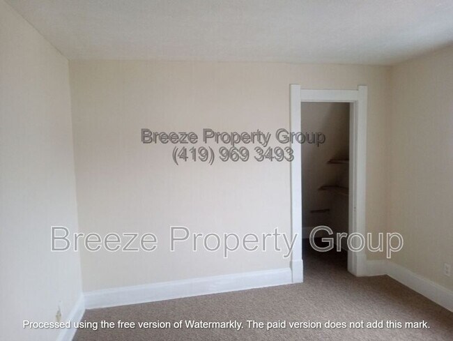 Building Photo - 332 Willard St