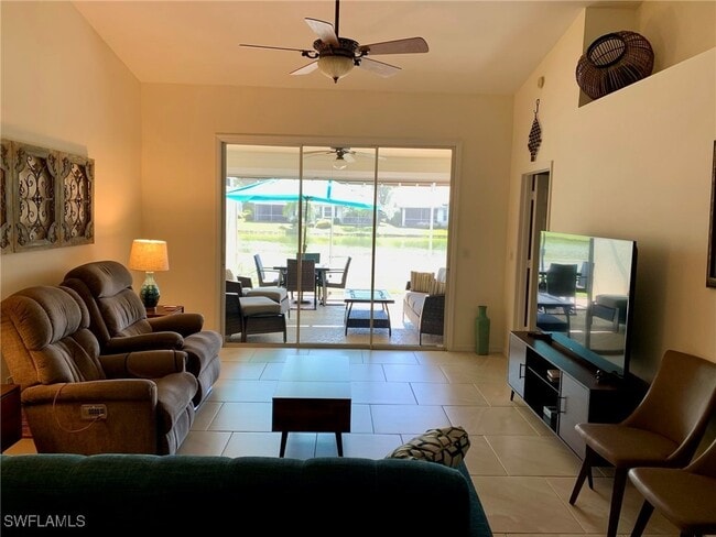 Building Photo - 7050 Lone Oak Blvd