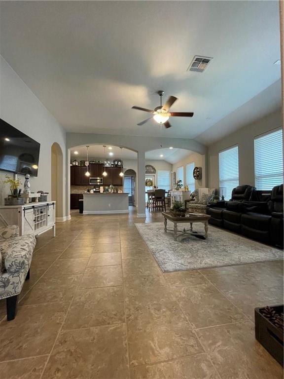 Building Photo - 18021 Crimson Apple Way