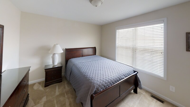 Building Photo - 307 Family Lodge Dr