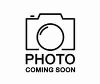 Building Photo - 4740 N Sierra Rd