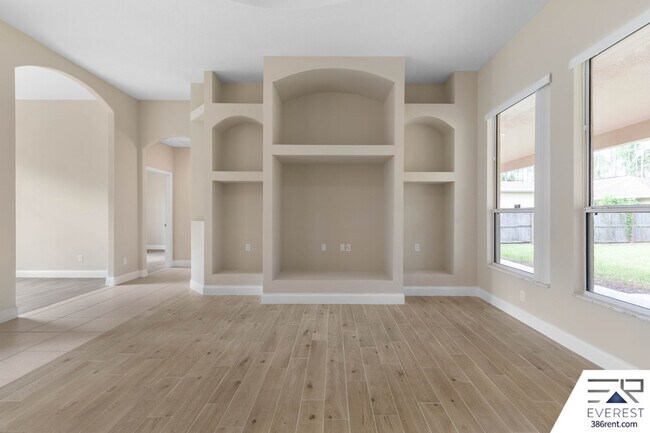 Building Photo - 19 Webwood Pl