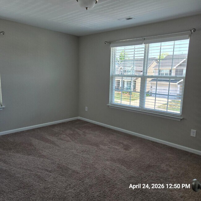 Building Photo - 2355 Campbell Lp