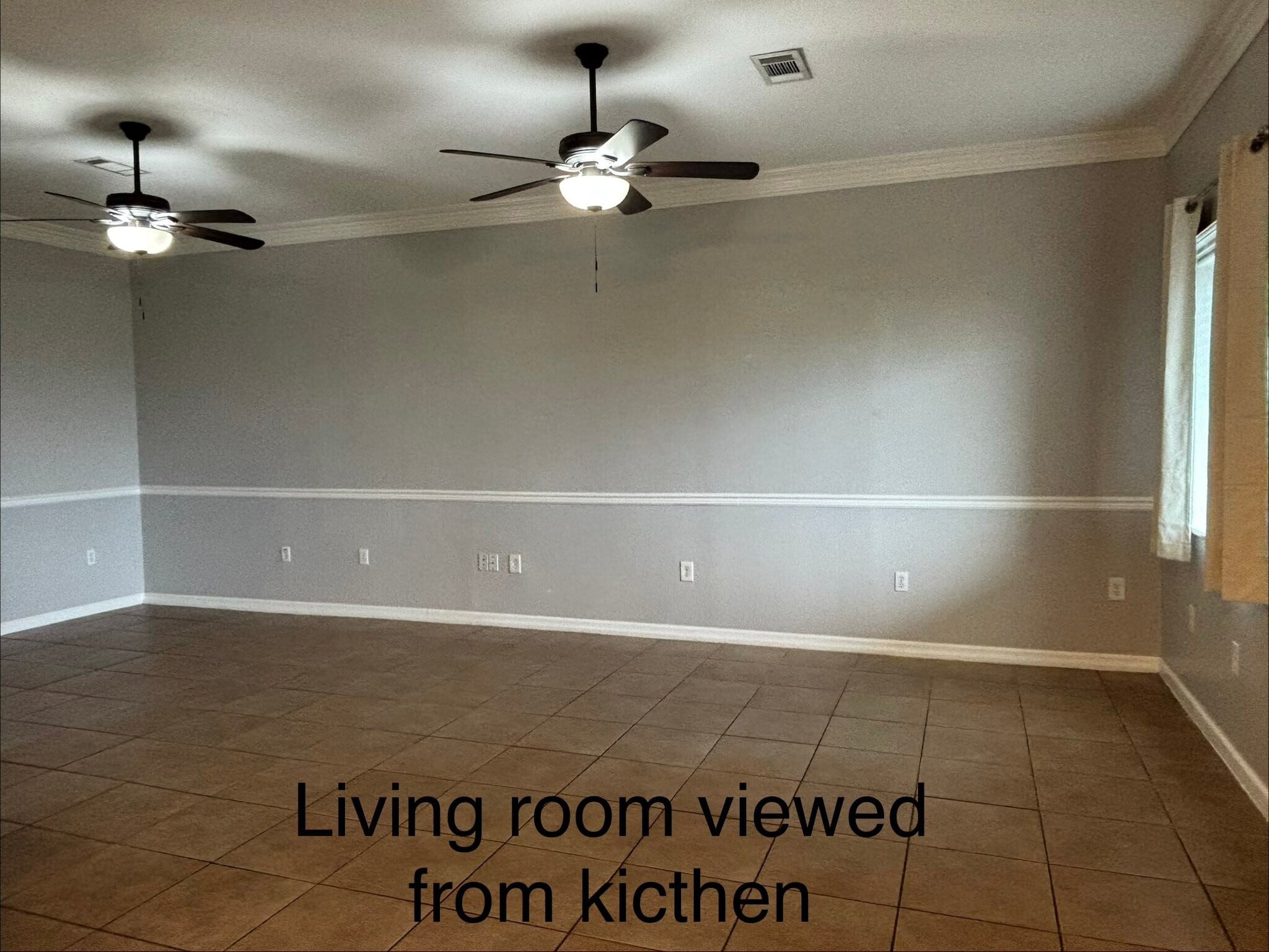 Building Photo - 6500 S Farm-to-Market 565 Rd