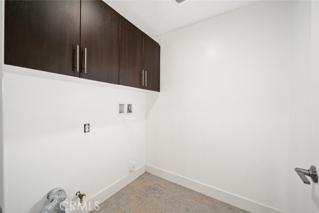 Building Photo - 2768 Wright Ln