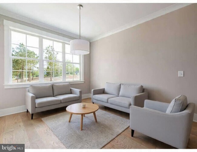 Building Photo - 4014 Derby Ct