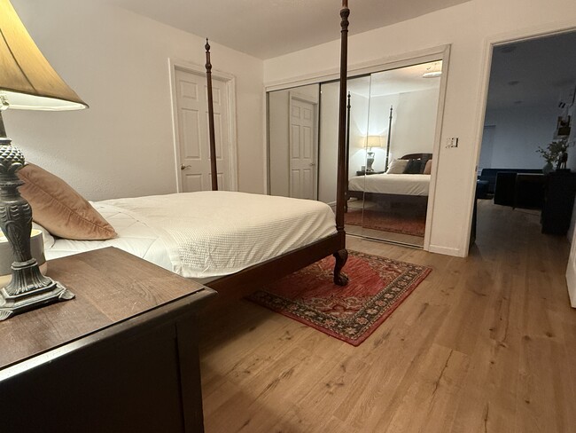 Building Photo - Spring Lawson