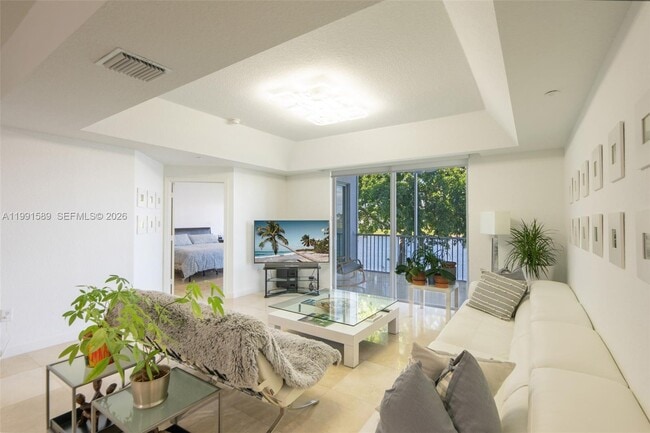 Building Photo - 10700 NW 66th St