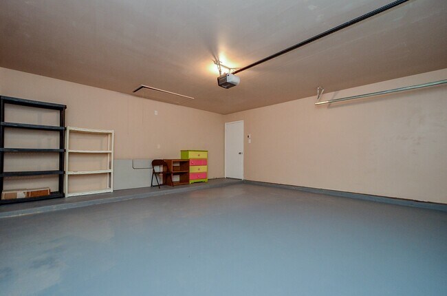 Building Photo - 14410 Pelican Marsh Dr