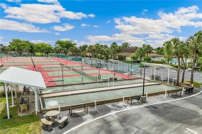 Building Photo - 4021 Ice Castle Way