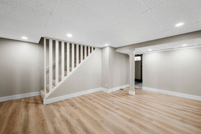 Building Photo - 226 Wolfner Dr