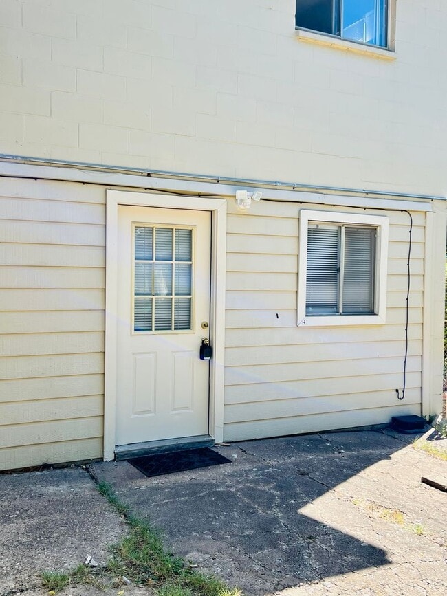 Building Photo - Cullen-1914