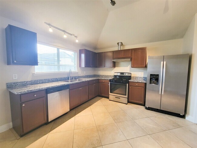 Building Photo - 20311 Desert Willow Dr