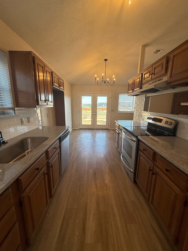 Building Photo - 8232 Wilshire Ridge Dr