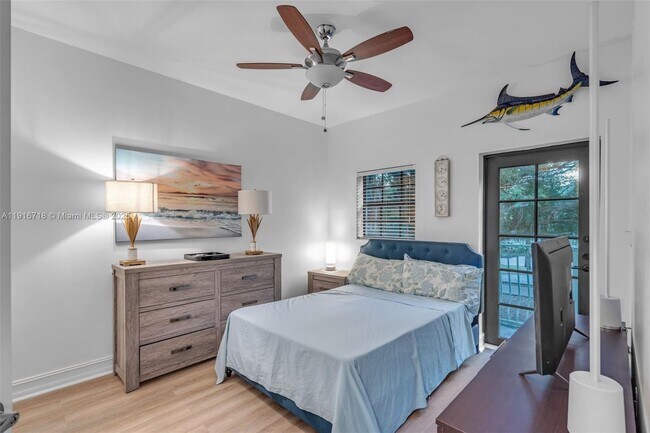 Building Photo - 4419 Hidden Harbour Terrace