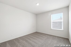Building Photo - 6559 Embankment Rd