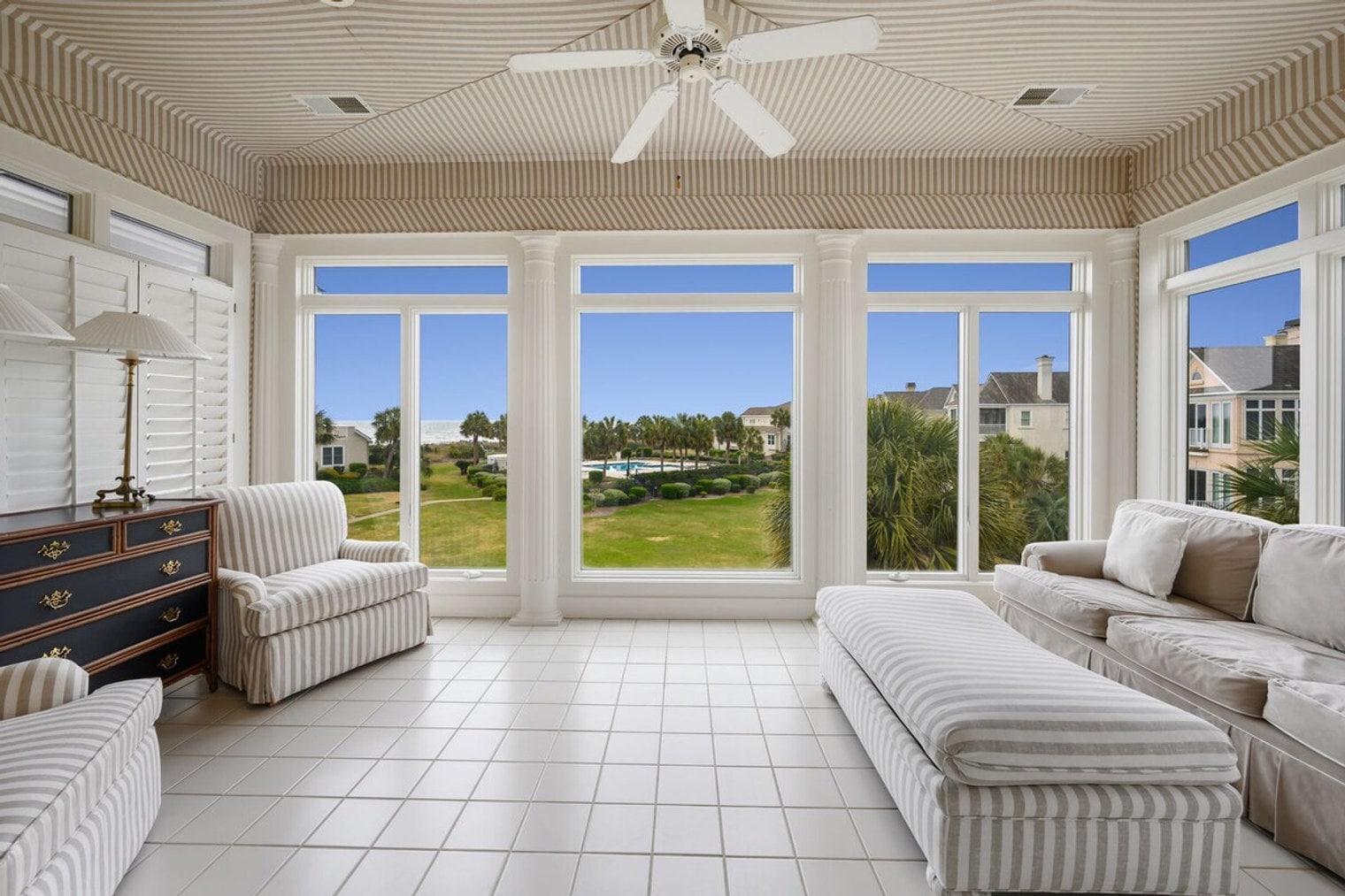 Building Photo - 146 Summer Haven Ct