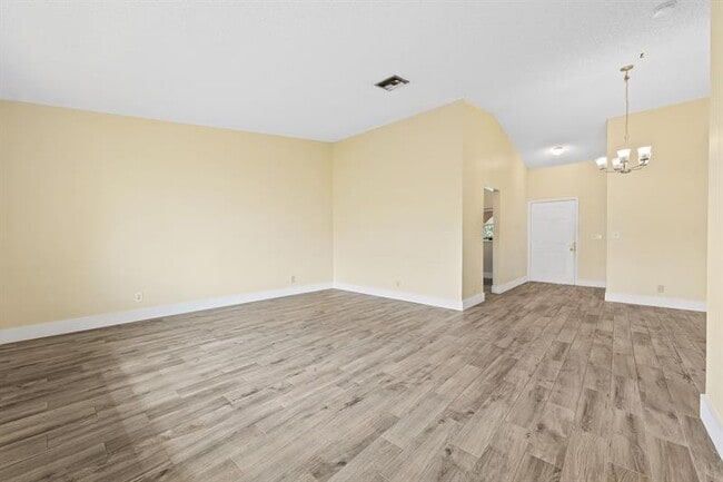 Building Photo - 2983 NW 92nd Ave