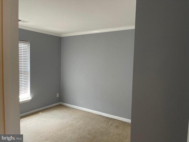 Building Photo - 11749 Batley Pl