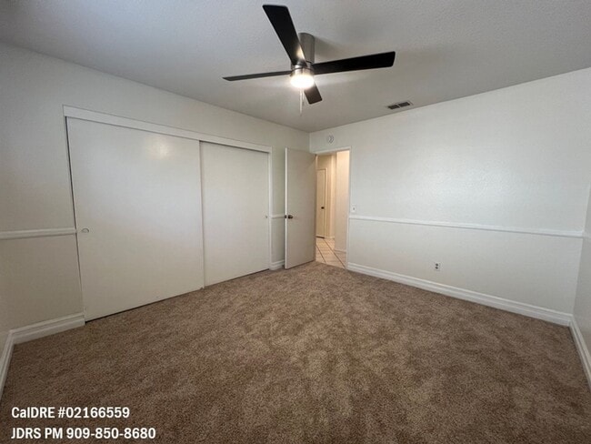 Building Photo - Rancho Cucamonga 3 Bedroom Home