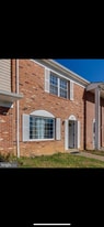Building Photo - 905 Bellows Ave