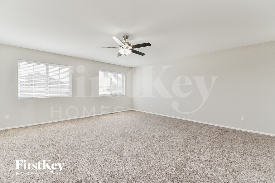 Building Photo - 3632 Wild Daisy Dr