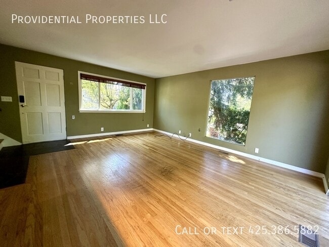 Building Photo - 3114 W Elmore St
