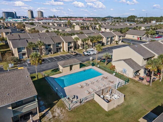 Building Photo - 135 Grande Island Blvd