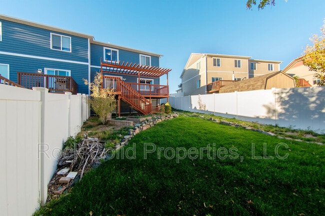 Building Photo - 6963 Countryside Ave