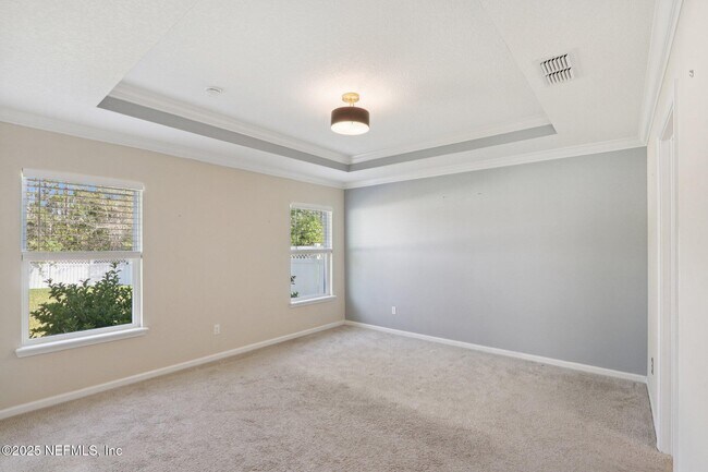 Building Photo - 649 Shetland Dr