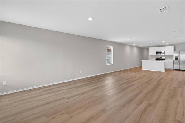 Building Photo - 5533 Flannel Ln