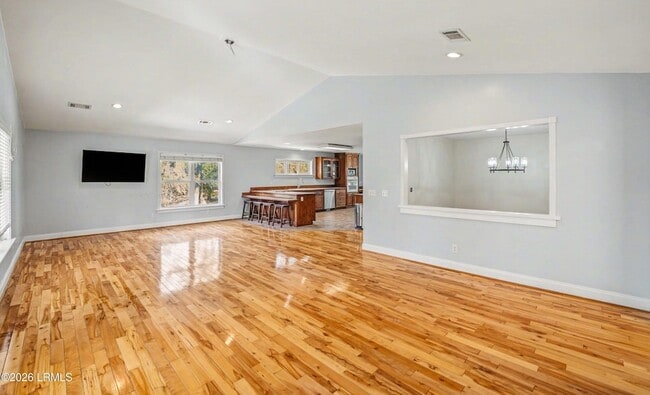 Building Photo - 1812 Dolphin Row Dr