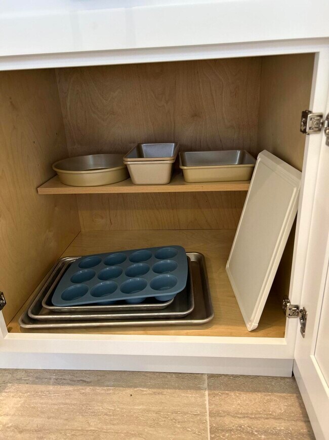 Building Photo - 13383 Bedford Mews Ct