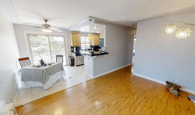 Building Photo - 4150 34th St