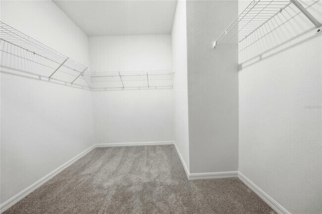 Building Photo - 5739 Purple Finch Ave