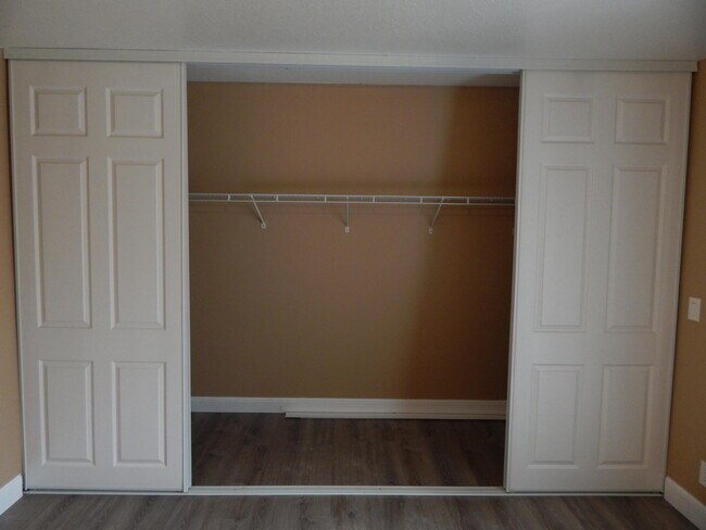 Building Photo - 110 N Delaware Blvd