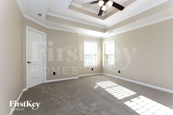Building Photo - 1165 Chinook Cir